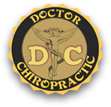 Yves Brucker Chiropracteur Chalons en Champagne, Epernay