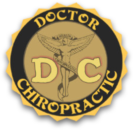 BRUCKER Yves Chiropracteur Chalons en Champagne Epernay